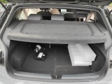  Volkswagen  ID.3 Volkswagen  58 kWh 107kW Pro 5d !! Damaged car !!!  #15