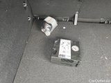  Volkswagen  ID.3 Volkswagen  58 kWh 107kW Pro 5d !! Damaged car !!!  #16
