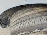  Volkswagen  ID.3 Volkswagen  58 kWh 107kW Pro 5d !! Damaged car !!!  #17