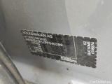  Volkswagen  ID.3 Volkswagen  58 kWh 107kW Pro 5d !! Damaged car !!!  #19