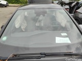  Volkswagen  ID.3 Volkswagen  58 kWh 107kW Pro 5d !! Damaged car !!!  #18