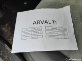  Volkswagen  ID.3 Volkswagen  58 kWh 107kW Pro 5d !! Damaged car !!!  #20