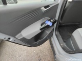  Volkswagen  ID.3 Volkswagen  58 kWh 107kW Pro 5d !! Damaged car !!!  #21