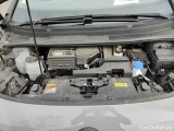  Volkswagen  ID.3 Volkswagen  58 kWh 107kW Pro 5d !! Damaged car !!!  #23