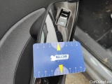  Volkswagen  ID.3 Volkswagen  58 kWh 107kW Pro 5d !! Damaged car !!!  #22
