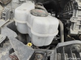  Volkswagen  ID.3 Volkswagen  58 kWh 107kW Pro 5d !! Damaged car !!!  #24