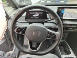  Volkswagen  ID.3 Volkswagen  58 kWh 107kW Pro 5d !! Damaged car !!!  #25