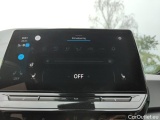  Volkswagen  ID.3 Volkswagen  58 kWh 107kW Pro 5d !! Damaged car !!!  #26