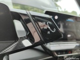  Volkswagen  ID.3 Volkswagen  58 kWh 107kW Pro 5d !! Damaged car !!!  #27