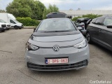  Volkswagen  ID.3 Volkswagen  58 kWh 107kW Pro 5d !! Damaged car !!!  #29