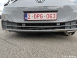  Volkswagen  ID.3 Volkswagen  58 kWh 107kW Pro 5d !! Damaged car !!!  #30