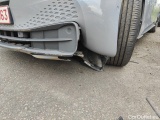  Volkswagen  ID.3 Volkswagen  58 kWh 107kW Pro 5d !! Damaged car !!!  #31