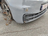  Volkswagen  ID.3 Volkswagen  58 kWh 107kW Pro 5d !! Damaged car !!!  #32