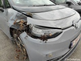  Volkswagen  ID.3 Volkswagen  58 kWh 107kW Pro 5d !! Damaged car !!!  #33