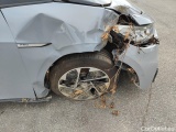  Volkswagen  ID.3 Volkswagen  58 kWh 107kW Pro 5d !! Damaged car !!!  #34