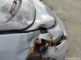  Volkswagen  ID.3 Volkswagen  58 kWh 107kW Pro 5d !! Damaged car !!!  #35