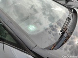  Volkswagen  ID.3 Volkswagen  58 kWh 107kW Pro 5d !! Damaged car !!!  #36