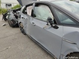  Volkswagen  ID.3 Volkswagen  58 kWh 107kW Pro 5d !! Damaged car !!!  #37