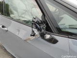 Volkswagen  ID.3 Volkswagen  58 kWh 107kW Pro 5d !! Damaged car !!!  #38