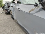  Volkswagen  ID.3 Volkswagen  58 kWh 107kW Pro 5d !! Damaged car !!!  #39