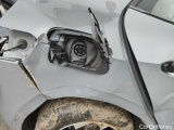  Volkswagen  ID.3 Volkswagen  58 kWh 107kW Pro 5d !! Damaged car !!!  #42