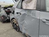  Volkswagen  ID.3 Volkswagen  58 kWh 107kW Pro 5d !! Damaged car !!!  #40