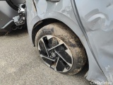  Volkswagen  ID.3 Volkswagen  58 kWh 107kW Pro 5d !! Damaged car !!!  #41