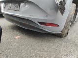  Volkswagen  ID.3 Volkswagen  58 kWh 107kW Pro 5d !! Damaged car !!!  #44