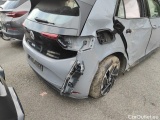  Volkswagen  ID.3 Volkswagen  58 kWh 107kW Pro 5d !! Damaged car !!!  #43