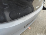  Volkswagen  ID.3 Volkswagen  58 kWh 107kW Pro 5d !! Damaged car !!!  #45