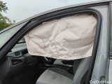  Volkswagen  ID.3 Volkswagen  58 kWh 107kW Pro 5d !! Damaged car !!!  #46