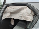  Volkswagen  ID.3 Volkswagen  58 kWh 107kW Pro 5d !! Damaged car !!!  #47