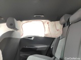  Volkswagen  ID.3 Volkswagen  58 kWh 107kW Pro 5d !! Damaged car !!!  #48