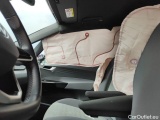 Volkswagen  ID.3 Volkswagen  58 kWh 107kW Pro 5d !! Damaged car !!!  #50