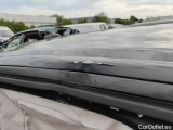  Volkswagen  ID.3 Volkswagen  58 kWh 107kW Pro 5d !! Damaged car !!!  #51