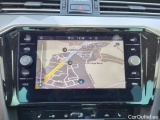  Volkswagen  Passat Volkswagen  Variant 1.4 TSI DSG6 GTE Business 5d !! Technical issues !! #13