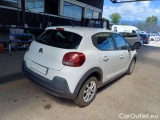C3