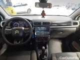 C3