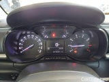 C3