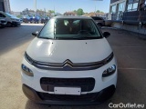  Citroen  C3 CITROEN  / 2016 / 5P / BERLINA BLUEHDI 100 SeS BUSINESS COMBI #6
