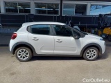  Citroen  C3 CITROEN  / 2016 / 5P / BERLINA BLUEHDI 100 SeS BUSINESS COMBI #7