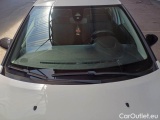  Citroen  C3 CITROEN  / 2016 / 5P / BERLINA BLUEHDI 100 SeS BUSINESS COMBI #10