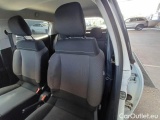  Citroen  C3 CITROEN  / 2016 / 5P / BERLINA BLUEHDI 100 SeS BUSINESS COMBI #11