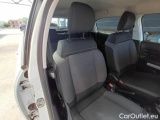  Citroen  C3 CITROEN  / 2016 / 5P / BERLINA BLUEHDI 100 SeS BUSINESS COMBI #13
