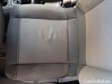  Citroen  C3 CITROEN  / 2016 / 5P / BERLINA BLUEHDI 100 SeS BUSINESS COMBI #12