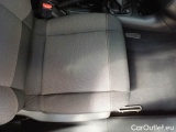  Citroen  C3 CITROEN  / 2016 / 5P / BERLINA BLUEHDI 100 SeS BUSINESS COMBI #14