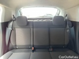  Citroen  C3 CITROEN  / 2016 / 5P / BERLINA BLUEHDI 100 SeS BUSINESS COMBI #15
