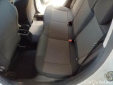  Citroen  C3 CITROEN  / 2016 / 5P / BERLINA BLUEHDI 100 SeS BUSINESS COMBI #16