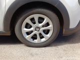 Citroen  C3 CITROEN  / 2016 / 5P / BERLINA BLUEHDI 100 SeS BUSINESS COMBI #17