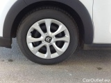  Citroen  C3 CITROEN  / 2016 / 5P / BERLINA BLUEHDI 100 SeS BUSINESS COMBI #18